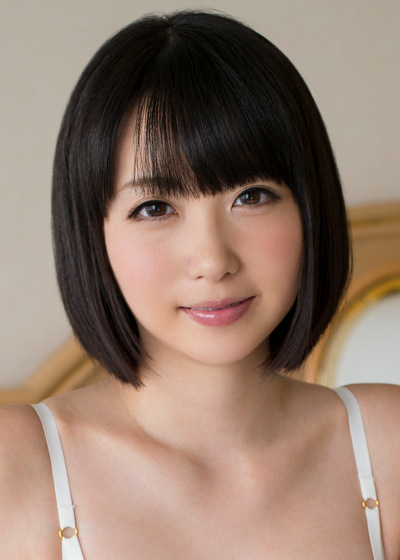 ゆめ 19歳 人妻