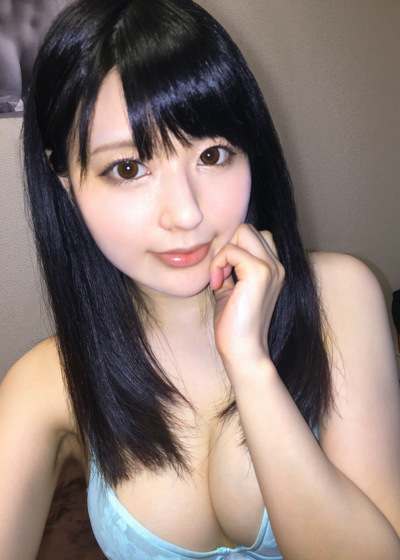 ゆま 23歳 専門学生