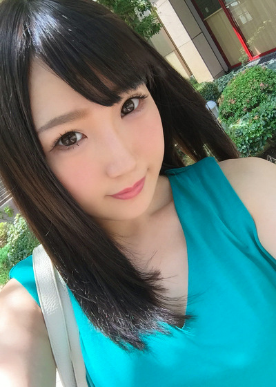 いろは 21歳 専門学生