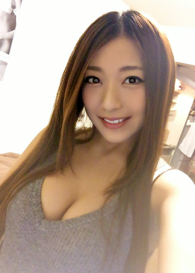 りあ 25歳 テレビのAD