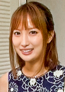 あいり