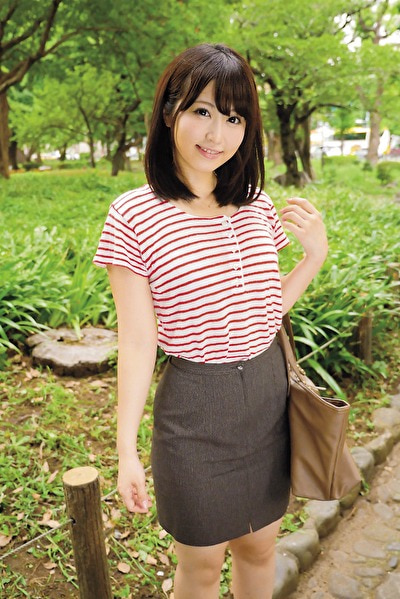 ゆな（20）
