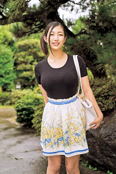 ねね