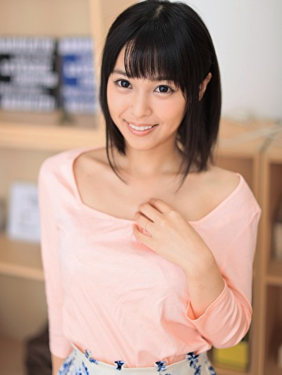 まゆ（24歳）