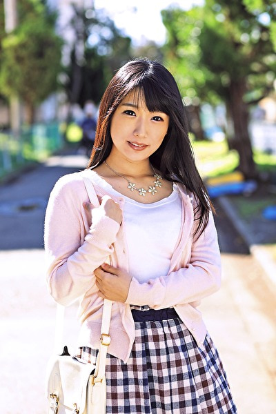 みひな