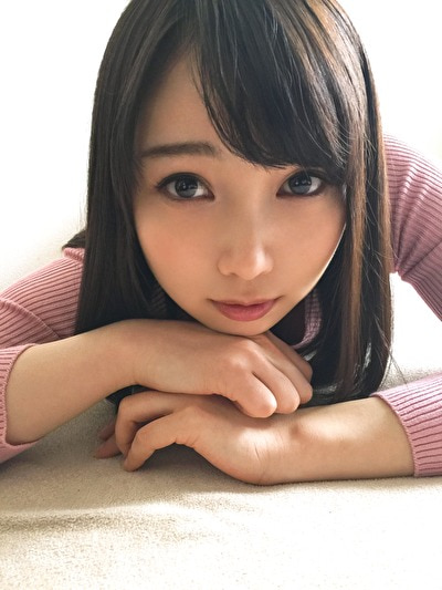 Nさん 19歳 美大生