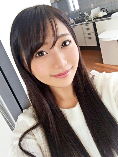 Nさん 19歳 大学生