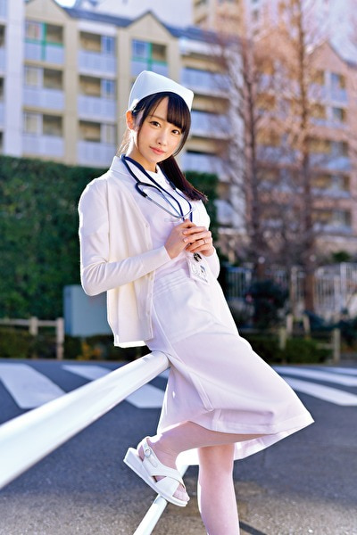 桐山さん