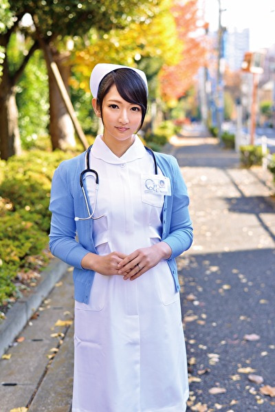 二階堂さん