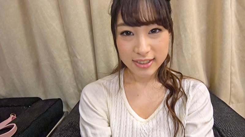 ちなみ