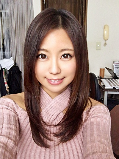 Mさん 20歳 女子大生