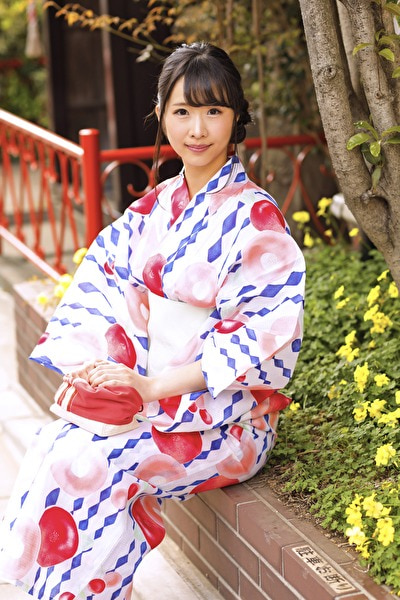 かおり（21）