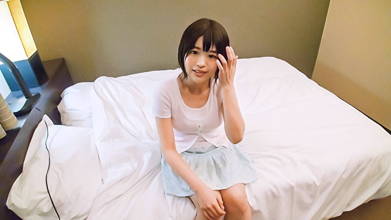 みさと