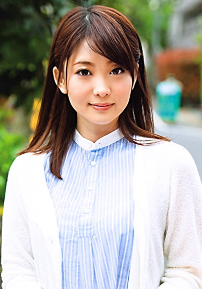 るいさん