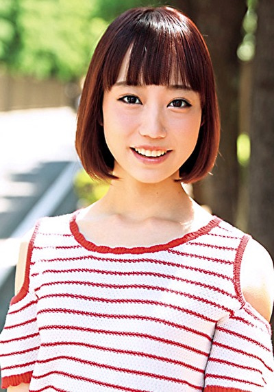 さえかさん