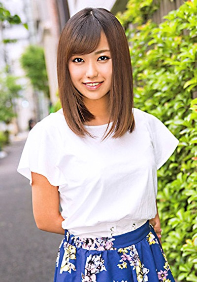 まこさん