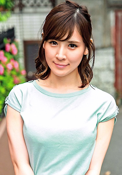 あんじゅさん
