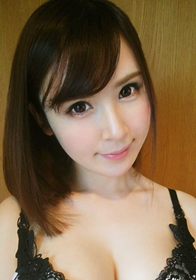 あん（22）