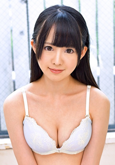 きらり（アイドル研究生）