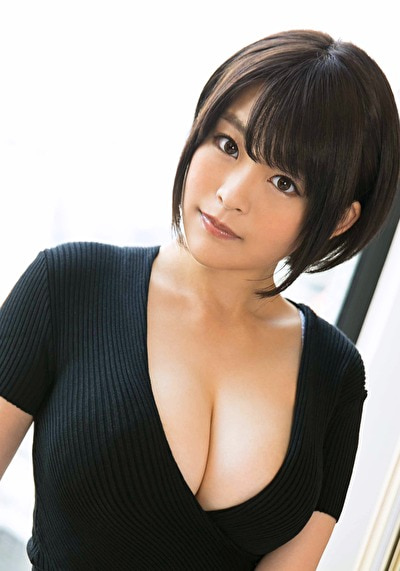Yさん 20歳 人妻