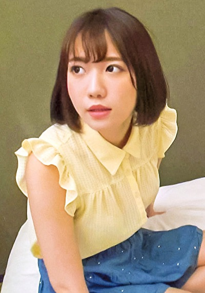 みつはさん