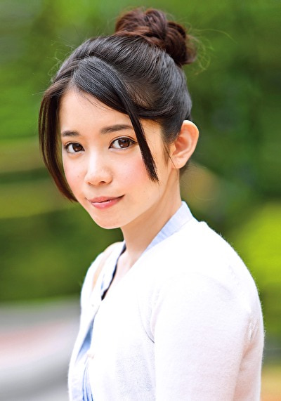 あいこさん