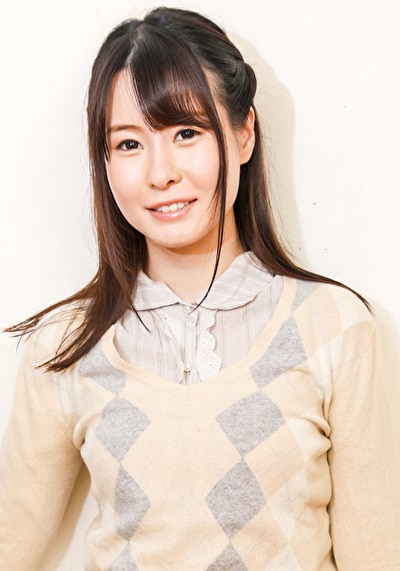 ゆりかさん