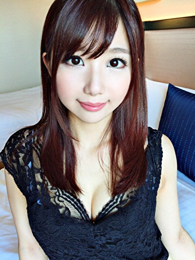 レナ（23）人妻