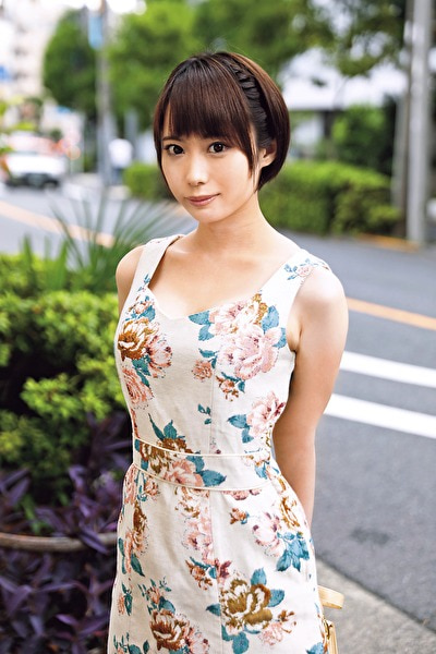みすず