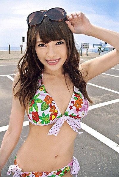 りく