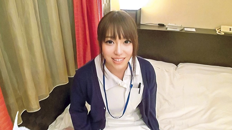 れみ