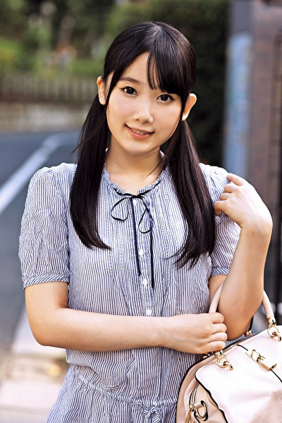 あや
