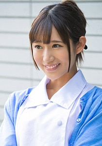 あい（22）