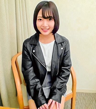 れい