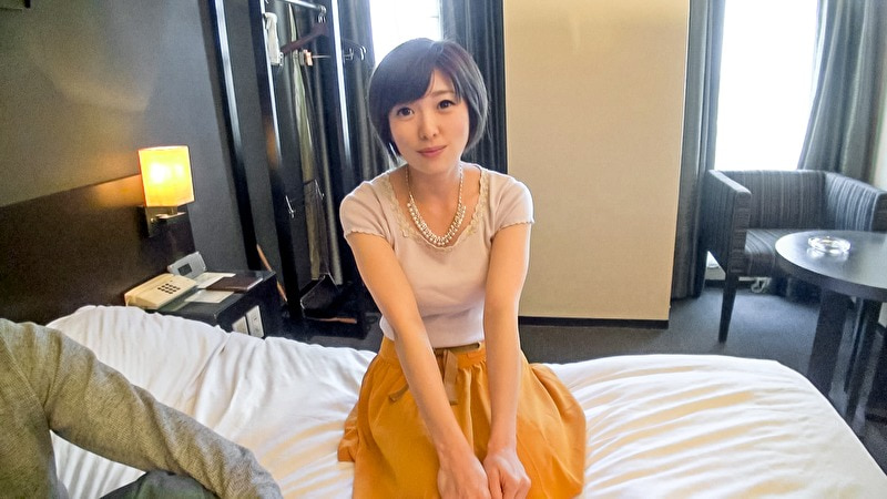しおり