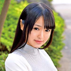 こころちゃん（19歳）