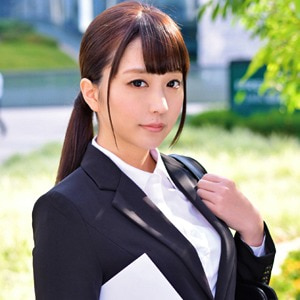 ゆきねさん（仮名）