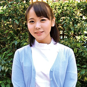 ひな
