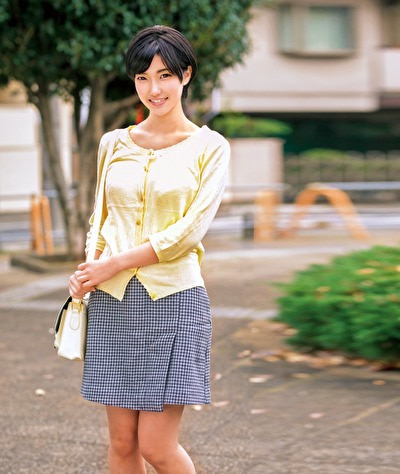 あおい