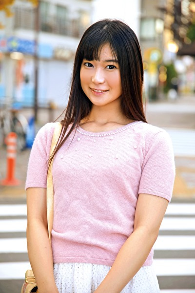 りかさん