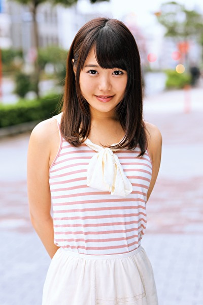 まいなさん