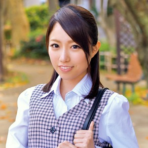 ゆいさん（OL専科渋●本店）