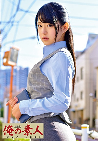 Mitsuki（医療機器開発企業人事部）