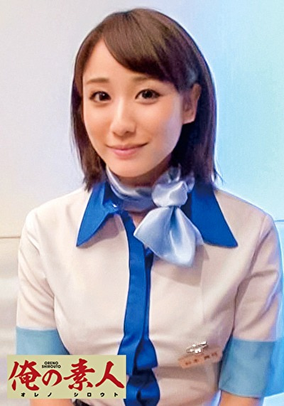 杉本さん