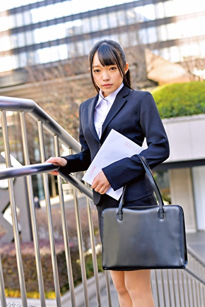 山田さん（仮名）