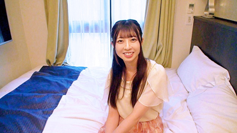りお