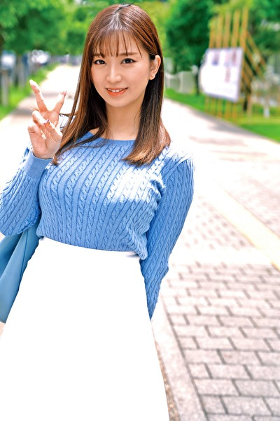 まゆ