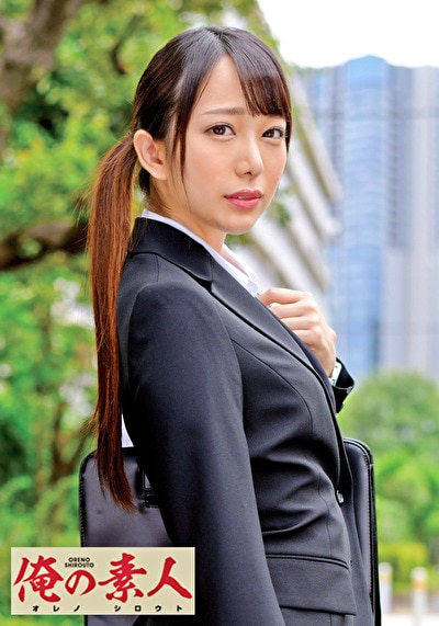 M.Yさん