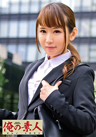 Y.Sさん