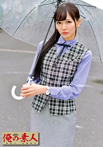 Usagiさん